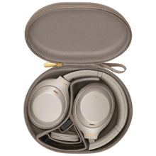 Load image into Gallery viewer, Sony WH‑1000XM4 / S Premium ANC   Bluetooth   Foldable Over‑Ear Headphones

