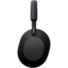 Load image into Gallery viewer, Sony WH‑1000XM5 Premium Noise‑Cancelling Over‑Ear Headphones Bluetooth 5.2
