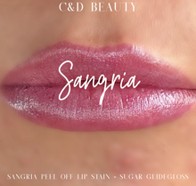 Load image into Gallery viewer, Peel Off Lip Stain
