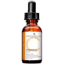 Load image into Gallery viewer, Vitamin C Serum
