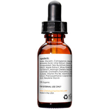 Load image into Gallery viewer, Vitamin C Serum
