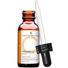 Load image into Gallery viewer, Vitamin C Serum

