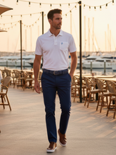 Load image into Gallery viewer, Charleston Polo
