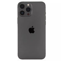 Load image into Gallery viewer, Apple iPhone 13 Pro Max Hexa‑Core A15 Bionic 6 GB RAM

