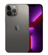 Load image into Gallery viewer, Apple iPhone 13 Pro Max Hexa‑Core A15 Bionic 6 GB RAM
