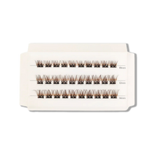 Load image into Gallery viewer, Hazel Press &amp; Go Refill
