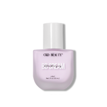 Load image into Gallery viewer, Color Changing BB Cream
