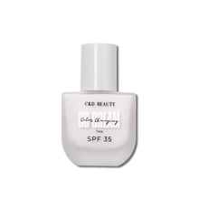 Load image into Gallery viewer, Color Changing BB Cream SPF 35
