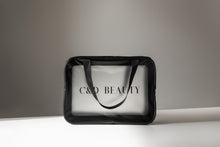 Load image into Gallery viewer, Deluxe Beauty Bag
