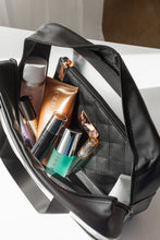 Load image into Gallery viewer, Deluxe Beauty Bag
