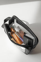 Load image into Gallery viewer, Beauty Bestie Makeup Bag
