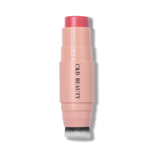 Load image into Gallery viewer, Blush Sticks
