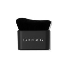 Load image into Gallery viewer, Body Buffer Brush
