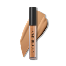 Load image into Gallery viewer, Concealer
