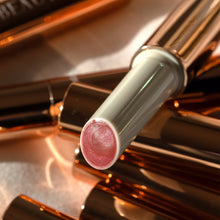 Load image into Gallery viewer, GlideGloss Shimmer Lip Balm
