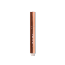 Load image into Gallery viewer, GlideGloss Shimmer Lip Balm
