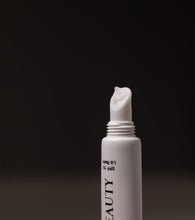 Load image into Gallery viewer, LipRevive Balm
