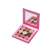 Load image into Gallery viewer, Uniquely Yours Magnetic Shadow Palette
