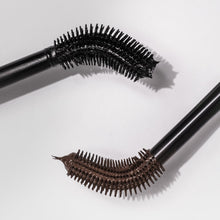Load image into Gallery viewer, FlexiWand Lash Growth Mascara
