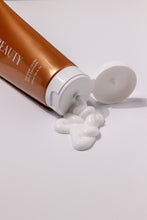 Load image into Gallery viewer, Peptide Self Tanning Lotion
