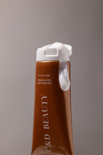Load image into Gallery viewer, Peptide Self Tanning Lotion
