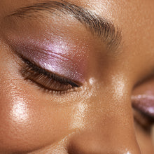 Load image into Gallery viewer, Velvet Eye Shadows
