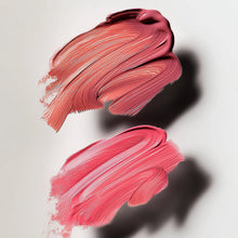 Load image into Gallery viewer, VersaVelvet Beauty Stick
