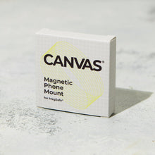 Load image into Gallery viewer, CANVAS Magnetic Phone Mount for MagSafeÂ®
