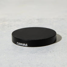 Load image into Gallery viewer, CANVAS Magnetic Phone Mount for MagSafeÂ®
