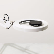 Load image into Gallery viewer, CANVAS Magnetic Phone Mount for MagSafeÂ®
