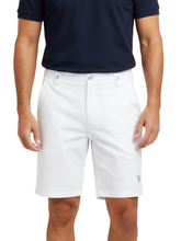 Load image into Gallery viewer, Captain Shorts
