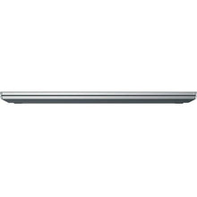 Load image into Gallery viewer, 2021 Lenovo ThinkPad X13 - Intel Core i5, 8GB RAM, 256GB SSD
