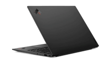 Load image into Gallery viewer, 2021 Lenovo ThinkPad X1 Carbon (9th Gen) - Intel Core i7, 16GB RAM, 1TB SSD, 4K
