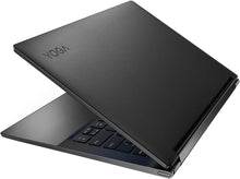Load image into Gallery viewer, 2021 Lenovo Yoga 9i - Intel Core i7, 16GB RAM, 512GB SSD
