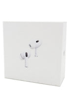 Load image into Gallery viewer, Apple AirPods Pro  A2968 (2nd Generation) MagSafe USB‑C Charging (Refurbished)
