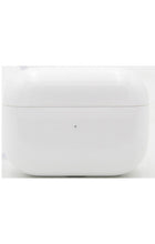 Load image into Gallery viewer, Apple AirPods Pro  A2968 (2nd Generation) MagSafe USB‑C Charging (Refurbished)
