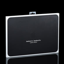 Load image into Gallery viewer, Apple MagSafe Battery Pack Magnetic Wireless Charger Black
