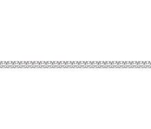 Load image into Gallery viewer, Lab Grown Round Diamond Tennis Bracelet in 14k White Gold (2 cctw F/G  VS2/SI1)
