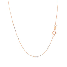 Load image into Gallery viewer, Elephant Pendant in 10k Rose Gold
