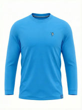 Load image into Gallery viewer, Dockside Performance Long Sleeve
