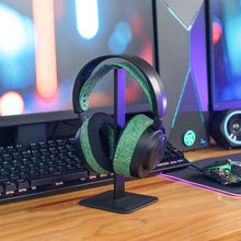 Load image into Gallery viewer, Upgraded Headband Replacement for Arctis Nova Headphones
