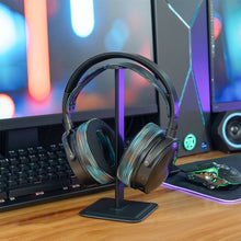 Load image into Gallery viewer, Upgraded Silicone Headband for Audeze Maxwell 1 and 2 - WC HeadbandZ
