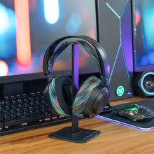 Load image into Gallery viewer, Upgraded Headband Replacement for Arctis Nova Headphones
