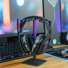 Load image into Gallery viewer, Astro A50 Headband Replacement - WC BandZ A50
