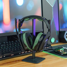 Load image into Gallery viewer, Astro A50 Headband Replacement - WC BandZ A50
