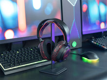 Load image into Gallery viewer, Arctis Nova Earpads - WC FreeZe Cooling Gel
