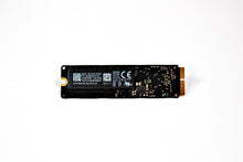 Load image into Gallery viewer, SSUBX SSD For 2015 MacBook Pro Retina

