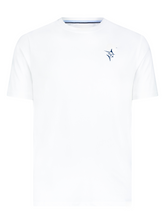 Load image into Gallery viewer, Dockside Performance Tee
