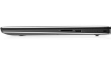 Load image into Gallery viewer, Dell XPS 15 7590 (2019) 15.6" 4K UHD – Intel Core i9 2.4GHz GTX 1650 – 64GB RAM 2TB SSD | 100% BH
