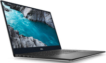 Load image into Gallery viewer, Dell XPS 15 7590 (2019) 15.6" 4K UHD – Intel Core i9 2.4GHz GTX 1650 – 64GB RAM 2TB SSD | 100% BH
